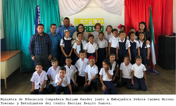 mexico-escuela-nicaragua